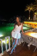 Foto Tentazioni Trans Londra Angel Loren - 105