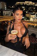 Foto Tentazioni Trans Londra Angel Loren - 36