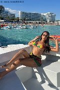 Foto Tentazioni Trans Londra Angel Loren - 34