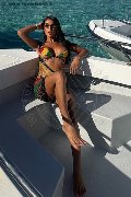 Foto Tentazioni Trans Londra Angel Loren - 37