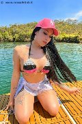 Foto Tentazioni Trans Londra Angel Luna - 66