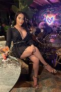 Foto Tentazioni Trans Londra Angel Luna - 68