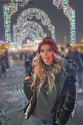 Foto Tentazioni Trans Londra Antonella - 39