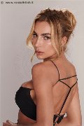 Foto Tentazioni Trans Londra Antonella - 1