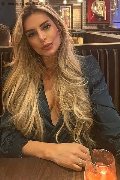 Foto Tentazioni Trans Londra Antonella - 42
