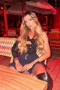 Foto Tentazioni Trans Londra Antonella - 40