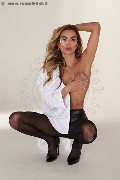Foto Tentazioni Trans Londra Antonella - 19