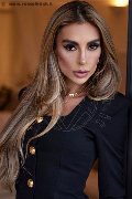 Foto Tentazioni Trans Londra Antonella - 16