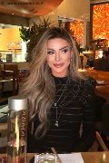 Foto Tentazioni Trans Londra Antonella - 43