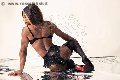 Foto Tentazioni Trans Londra Jasmine Fox - 38