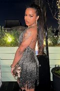 Foto Tentazioni Trans Londra Jasmine Fox - 27