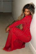 Foto Tentazioni Trans Londra Jasmine Fox - 44