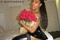 Foto Tentazioni Trans Londra Jasmine Fox - 17