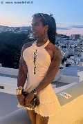 Foto Tentazioni Trans Londra Jasmine Fox - 23