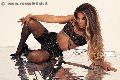 Foto Tentazioni Trans Londra Jasmine Fox - 40