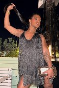 Foto Tentazioni Trans Londra Jasmine Fox - 29