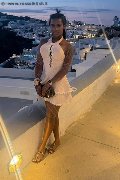 Foto Tentazioni Trans Londra Jasmine Fox - 21