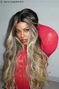 Foto Tentazioni Trans Londra Jasmine Fox - 45