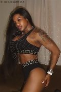 Foto Tentazioni Trans Londra Jasmine Fox - 6