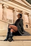 Foto Tentazioni Trans Londra Jasmine Fox - 30