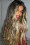 Foto Tentazioni Trans Londra Jasmine Fox - 46