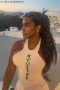 Foto Tentazioni Trans Londra Jasmine Fox - 22