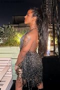 Foto Tentazioni Trans Londra Jasmine Fox - 28