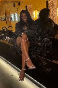 Foto Tentazioni Trans Londra Karol Bombom - 5