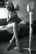 Foto Tentazioni Trans Londra Raissa Marques - 44