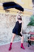 Foto Tentazioni Trans Londra Raissa Marques - 35