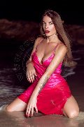 Foto Tentazioni Trans Londra Raissa Marques - 11