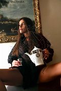 Foto Tentazioni Trans Londra Raissa Marques - 36