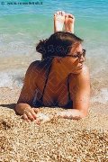 Foto Tentazioni Trans Londra Raissa Marques - 91