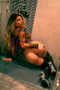 Foto Tentazioni Trans Londra Raissa Marques - 21