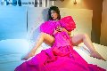 Foto Tentazioni Trans Londra Raissa Marques - 69