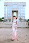 Foto Tentazioni Trans Londra Raissa Marques - 99