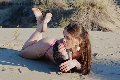 Foto Tentazioni Trans Londra Raissa Marques - 128