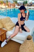 Foto Tentazioni Trans Londra Raissa Marques - 96