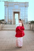 Foto Tentazioni Trans Londra Raissa Marques - 119