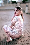 Foto Tentazioni Trans Londra Raissa Marques - 109