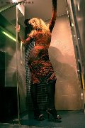 Foto Tentazioni Trans Londra Raissa Marques - 19