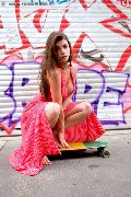 Foto Tentazioni Trans Londra Raissa Marques - 132