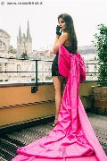 Foto Tentazioni Trans Londra Raissa Marques - 66