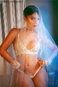 Foto Tentazioni Trans Londra Raissa Marques - 59