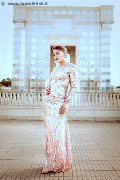 Foto Tentazioni Trans Londra Raissa Marques - 97