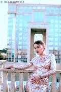 Foto Tentazioni Trans Londra Raissa Marques - 104