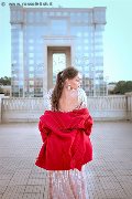 Foto Tentazioni Trans Londra Raissa Marques - 116
