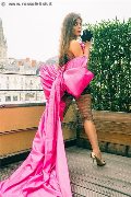 Foto Tentazioni Trans Londra Raissa Marques - 65