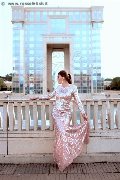 Foto Tentazioni Trans Londra Raissa Marques - 100