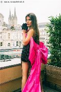 Foto Tentazioni Trans Londra Raissa Marques - 67
